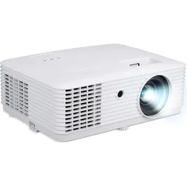 Acer Vero PL3515 1920x1080/5500 ANSI/3xHDMI - MR.JXQ11.001