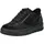 Paul Green 5369 Damen Schwarz 38