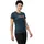 Head Rainbow Trainingsshirt Navy L