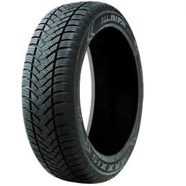 Maxxis AP2 195/65 R14 93H