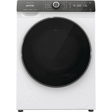 Gorenje WD2S164ADSWA/DE Waschtrockner (10 kg / 6 kg, 1400 U/min)