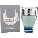 Rabanne Paco Rabanne Invictus Aqua Eau de Toilette 150 ml