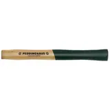 Peddinghaus Hammerstiel Hickory Für 200g - Peddinghaus