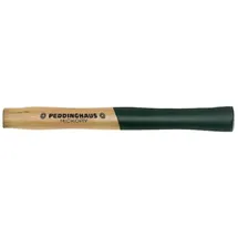 Peddinghaus Hammerstiel Hickory Für 200g - Peddinghaus
