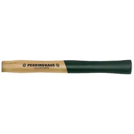 Peddinghaus Hammerstiel Hickory Für 200g - Peddinghaus
