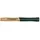 Peddinghaus Hammerstiel Hickory Für 200g - Peddinghaus
