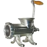 Manueller Fleischwolf Nr. 22