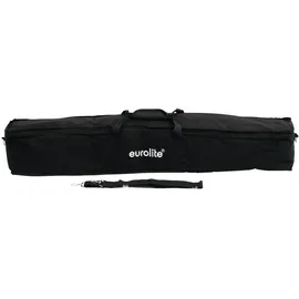 Eurolite SB-12 Softbag Schwarz