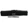 Eurolite SB-12 Softbag Schwarz