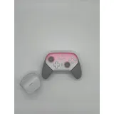 GameSir Super Nova Controller Blau Nintendo