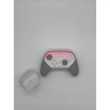 GameSir Super Nova Controller Blau Nintendo