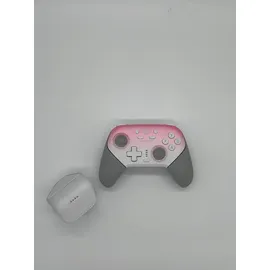 GameSir Super Nova Controller Blau Nintendo
