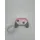 GameSir Super Nova Controller Blau Nintendo
