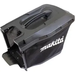 Makita Grasfangkorb kpl. 30L Makita