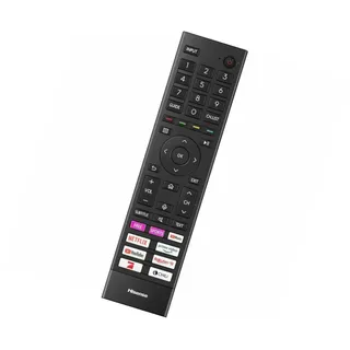 Hisense ERF3I80H, HT288509, T288509, VOICE Original Fernbedienung