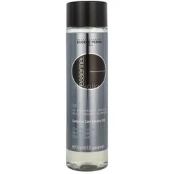 Eugene Perma Essentiel Men Daily Shampoo 250 ml