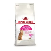 Royal Canin Protein Exigent 2 x 10 kg