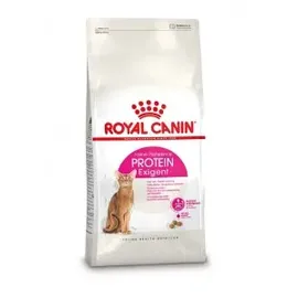 Royal Canin Protein Exigent 2 x 10 kg