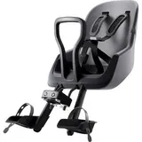 Britax Römer Adventure storm grey