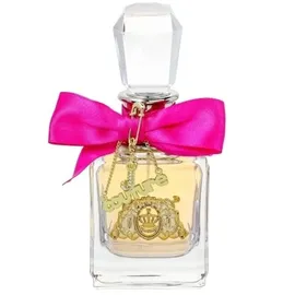 Juicy Couture Viva la Juicy Eau de Parfum 50 ml