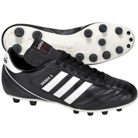 adidas Kaiser 5 Liga Herren black/footwear white/red 40 2/3