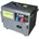 Dieselgenerator