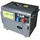Varan Motors Dieselgenerator 5kVA