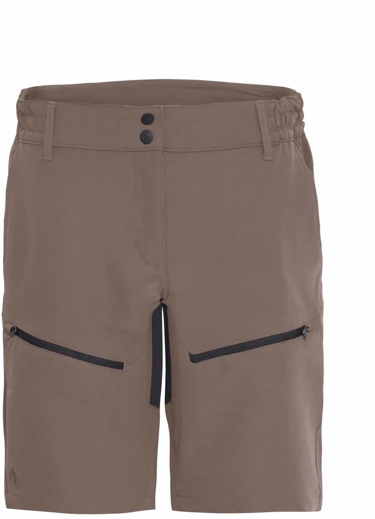 Trekkingshorts NORTH BEND 