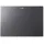Acer Aspire 16 AI OLED A16-I71M-72MY Intel Ultra 355 16 GB RAM 512 GB SSD