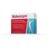 Wobenzym® 100 St