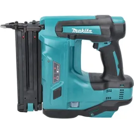 Makita Akku-Stauchkopfnagler DBN500RTJ