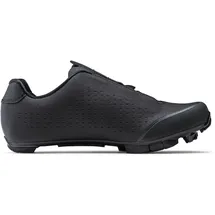 Northwave Rebel 3 Radschuhe (Größe 43