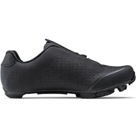 Northwave Rebel 3 Radschuhe (Größe 43