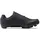 Northwave Rebel 3 Radschuhe (Größe 43