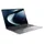 Asus ExpertBook PM5 16'' AMD Ryzen AI 7 445 16 GB RAM 2 TB SSD Win11 Pro & Office 2024 Pro