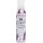 Bumble and Bumble Curl Conditioning Mousse Schaumfestiger 146 ml