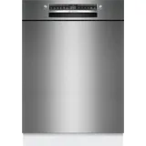 Bosch Serie 4 SMU4HTS00E