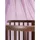 Stokke Stokke® SLEEPITM Betthimmel, lila