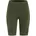 Damen Deep Forest XL