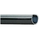 TEGUMA Saug- u.Druckschlauch ARMOFLEX®/OIL ID 25,0mm Wandst.4,0mm L.30m