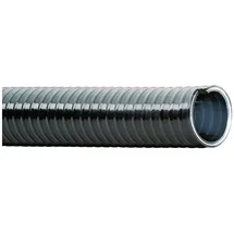 TEGUMA Saug- u.Druckschlauch ARMOFLEX®/OIL ID 25,0mm Wandst.4,0mm L.30m