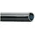 TEGUMA Saug- u.Druckschlauch ARMOFLEX®/OIL ID 25,0mm Wandst.4,0mm L.30m