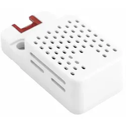 M5Stack CO2 Unit mit Temperatur- und Feuchtigkeitssensor