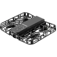 HOVERAir X1 Combo Plus schwarz