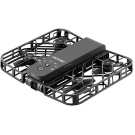 HOVERAir X1 Combo Plus schwarz