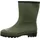 Beck Basic Gummistiefel Grün 38
