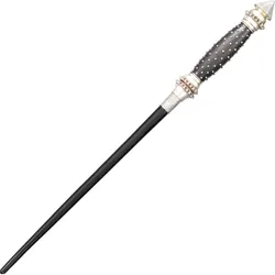 The Noble Collection - Harry Potter - Zauberstäbe - Narcissa Malfoy Character Wand