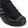 adidas Terrex Swift Solo 2.0 Core Black/Grey Three/Grey Six 42
