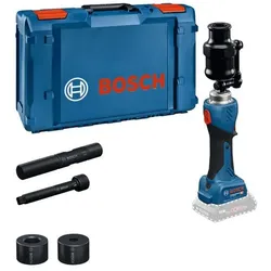 Bosch Power Tools Hydr. Stanzwerkzeug 06019P0200