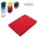 Jersey-Baumwolle 140 160 Rot